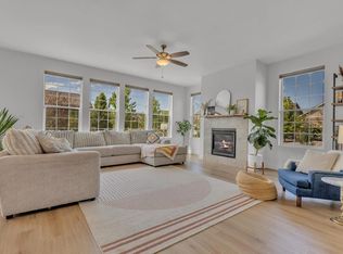 2080 Sicily Cir, Longmont, CO 80503