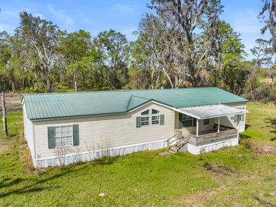 507 NW Jamie Gln, Lake City, FL, 32055