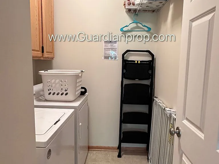 18355 Kerrville Trl #316G — Photo 11