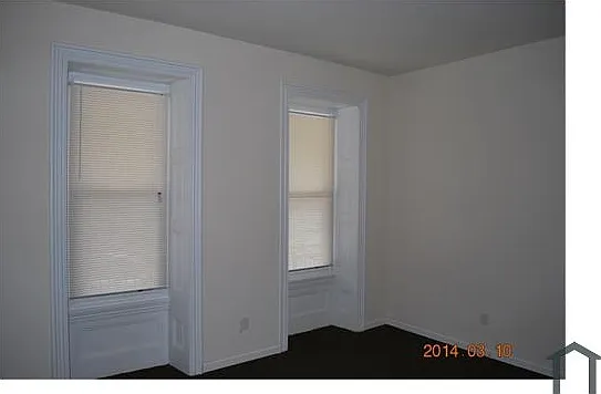 163 E Herman St #2 — Photo 7