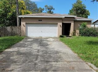 12501 Lantana Ave, New Port Richey, FL 34654