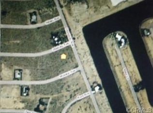 755 Wailuku Ave, THERMAL, CA 92274