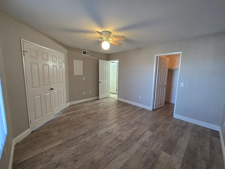 6800 E Lake Mead Blvd #2074 — Photo 12