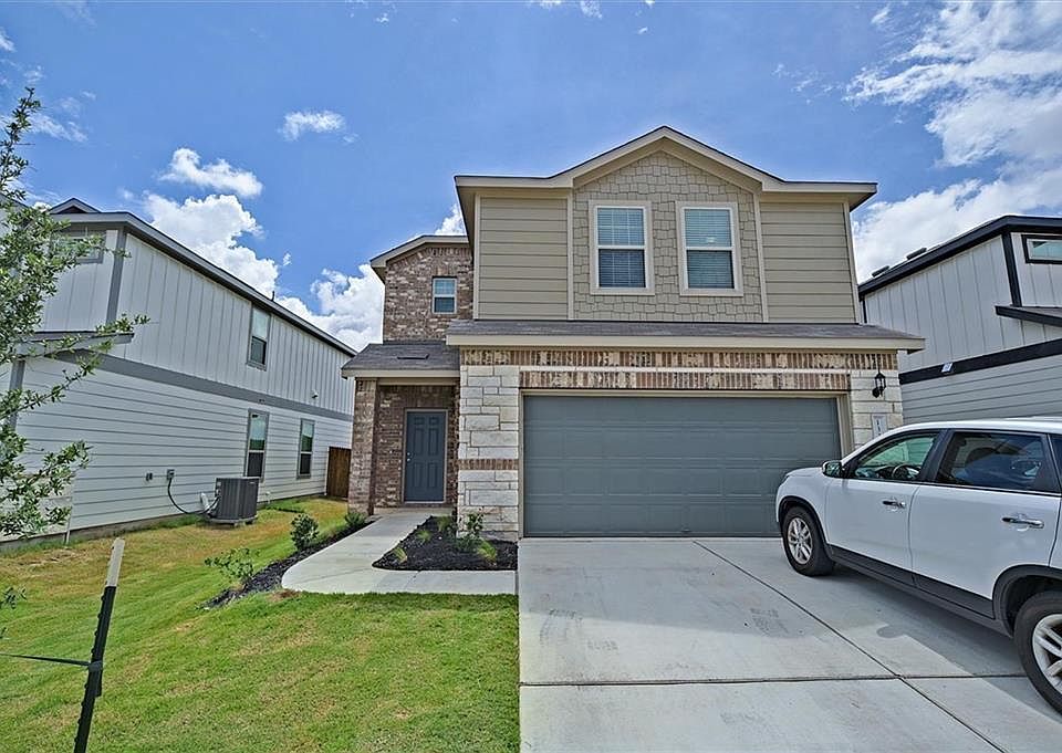 1st image of 133 Green Egret Way
