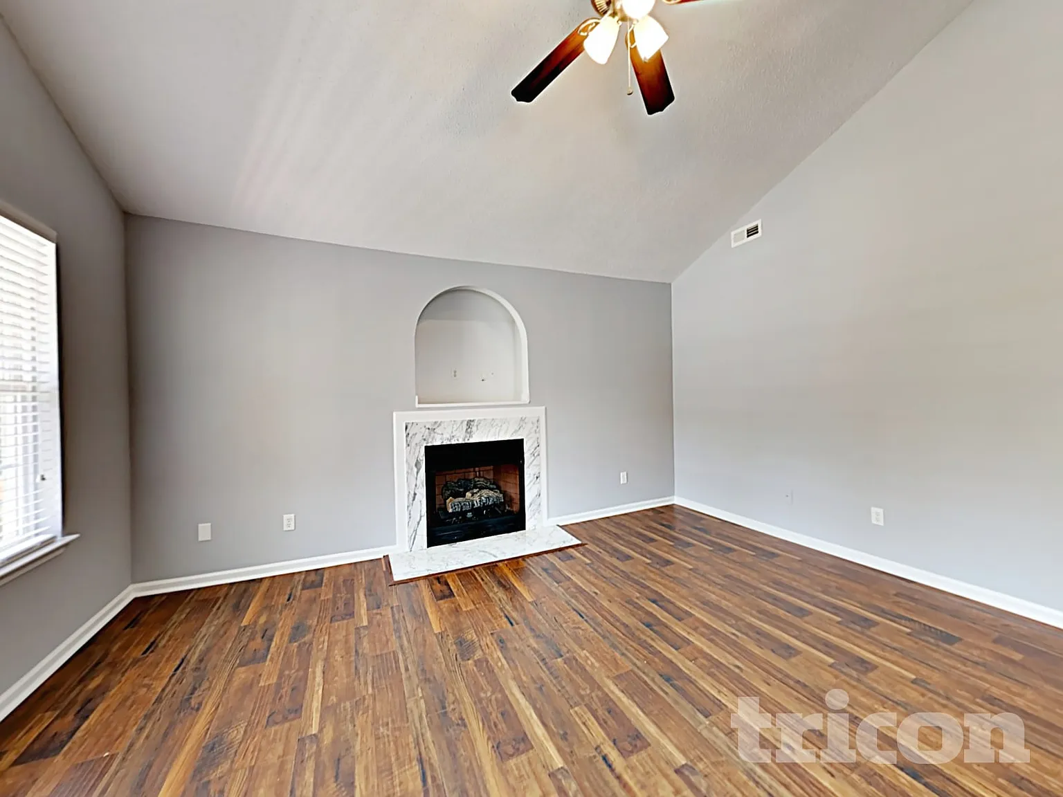 2013 Mission Oaks Street Kannapolis NC — Photo 3