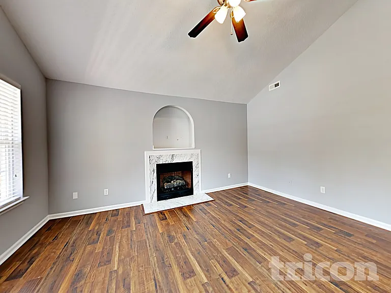 2013 Mission Oaks St — Photo 3
