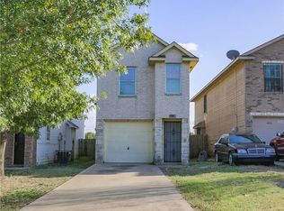 2918 Midway Plaza Blvd, Dallas, TX 75241