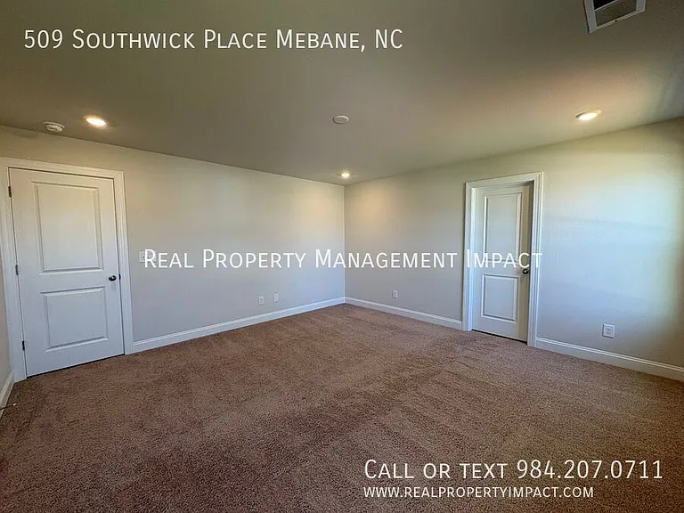 509 Southwick Pl — Photo 34