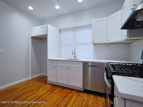 4th image of 14 Harrison Ave #A