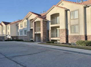 1433 S 430 W, Orem, UT 84058