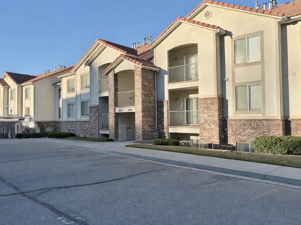 1433 S 430 W, Orem, UT 84058