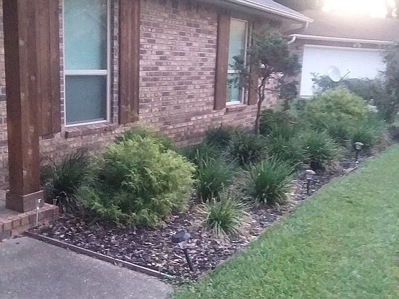 Landscape-Front