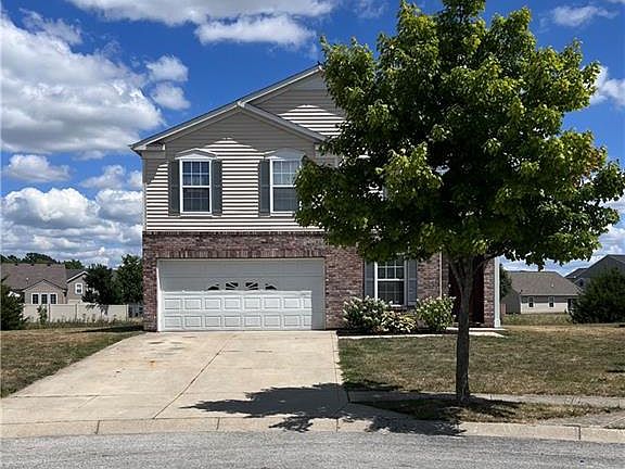 2nd image of 400 Warrior Ct
