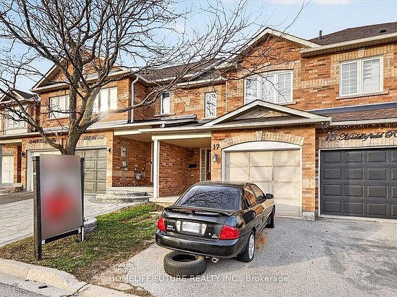 2nd image of 435 Middlefield Rd #17