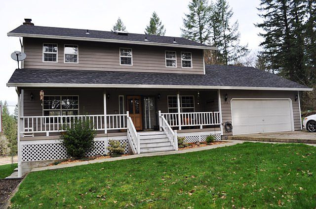 1st image of 14408 NE 306th St