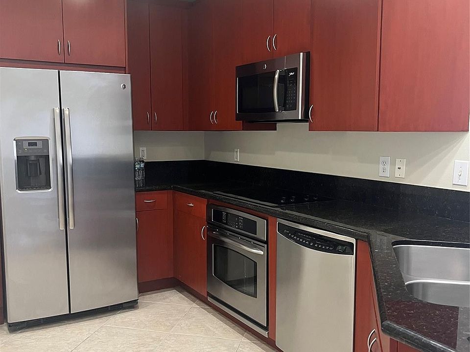 1st image of 16102 Emerald Estates Drive #422