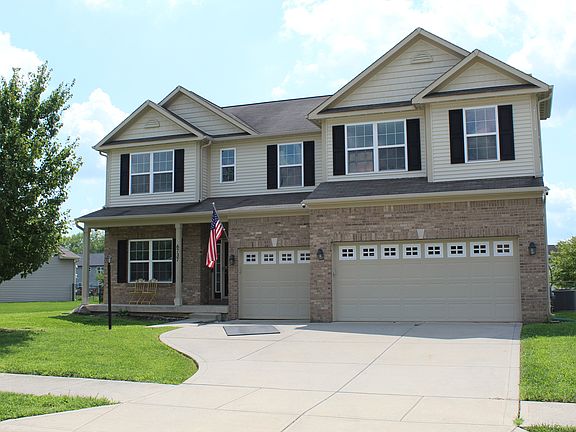 2nd image of 6737 Wilmot Ln