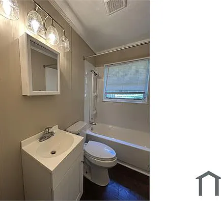 920 Woody Dr — Photo 7