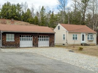 142 State Rd E, Westminster, MA 01473