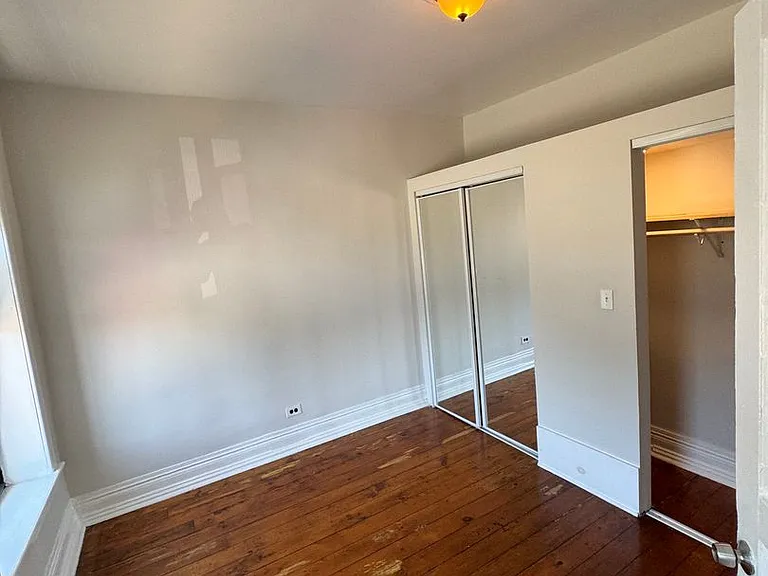 2065 Coulter St #2409-11 — Photo 21