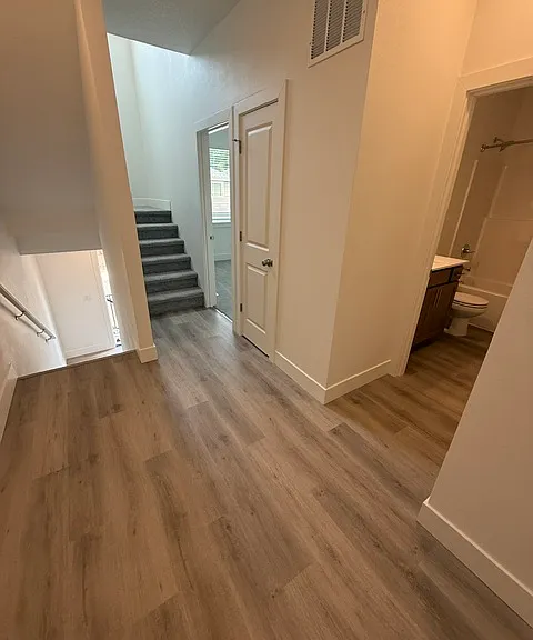 18926 SW Northridge Ct — Photo 13