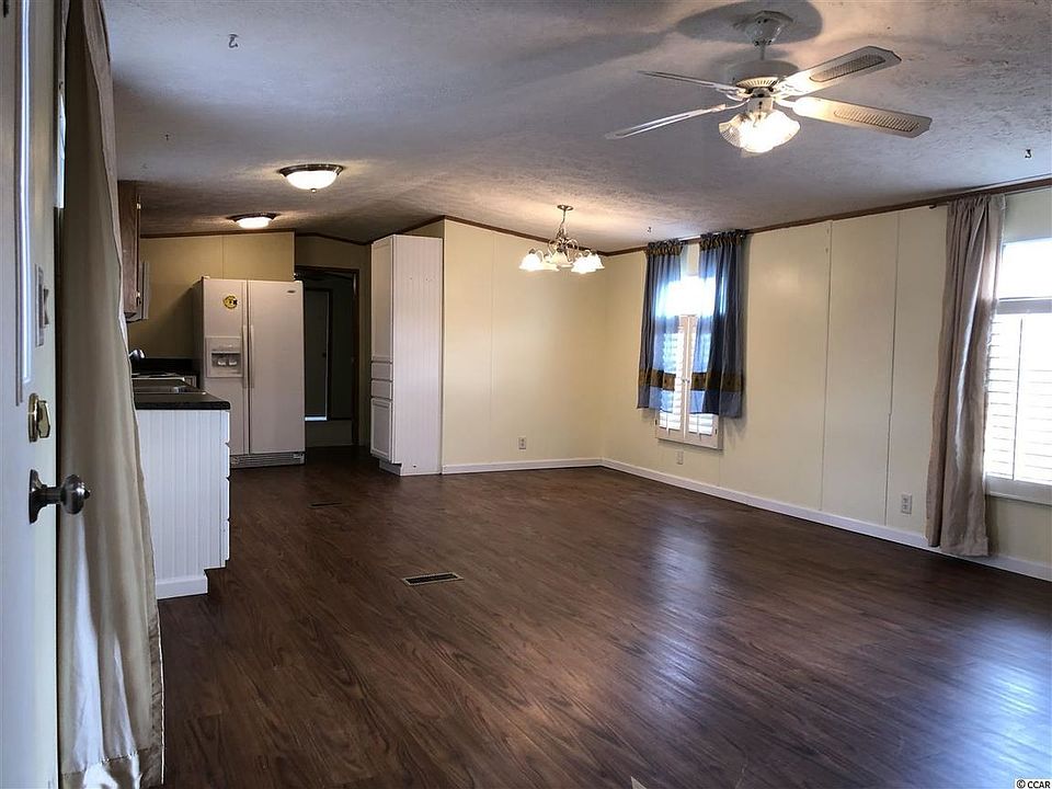 1023 Conway Plantation Dr, Conway, SC 29526 Zillow
