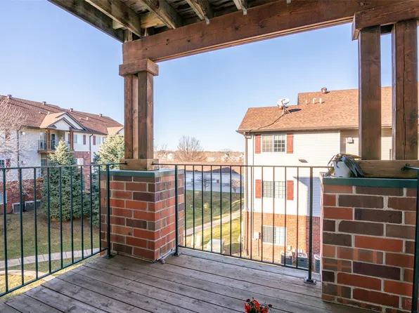 6440 Ep True Pkwy Unit 3208, West Des Moines, IA 50266