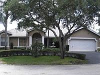 1st image of 9155 NW 52nd Ct