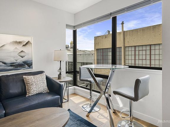 3rd image of 25 Grace St #301