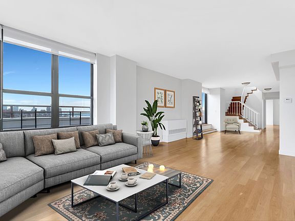2nd image of 247 W 87th St APT 26G