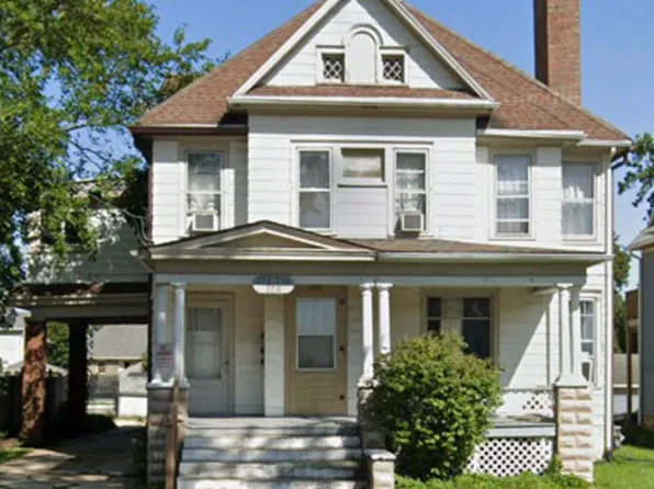 774 W Lincoln Blvd, Freeport, IL 61032