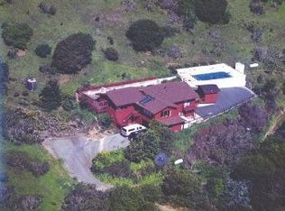 2595 Soquel San Jose Rd, Soquel, CA 95073