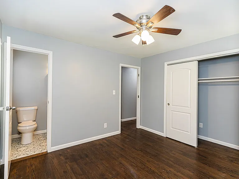 8216 Ruskin Way — Photo 11