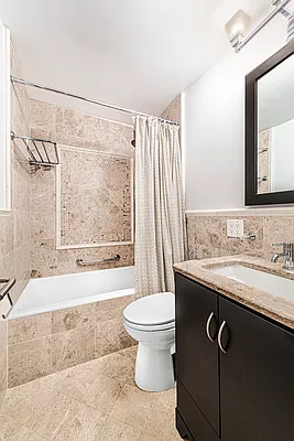 Sold by Keller Williams NYC | media 10