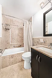 Sold by Keller Williams NYC