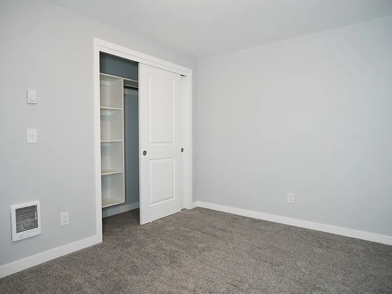 5923 85th St NE — Photo 20