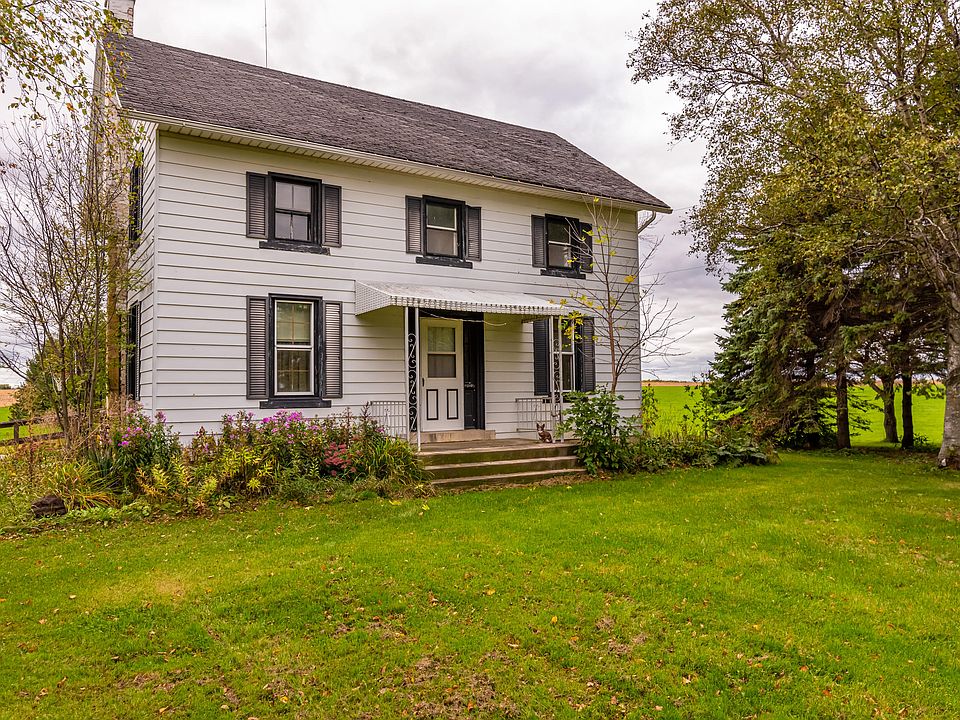 1st image of 4155-57 County Road H
