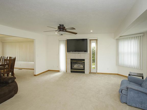 16173 indian valley street-104