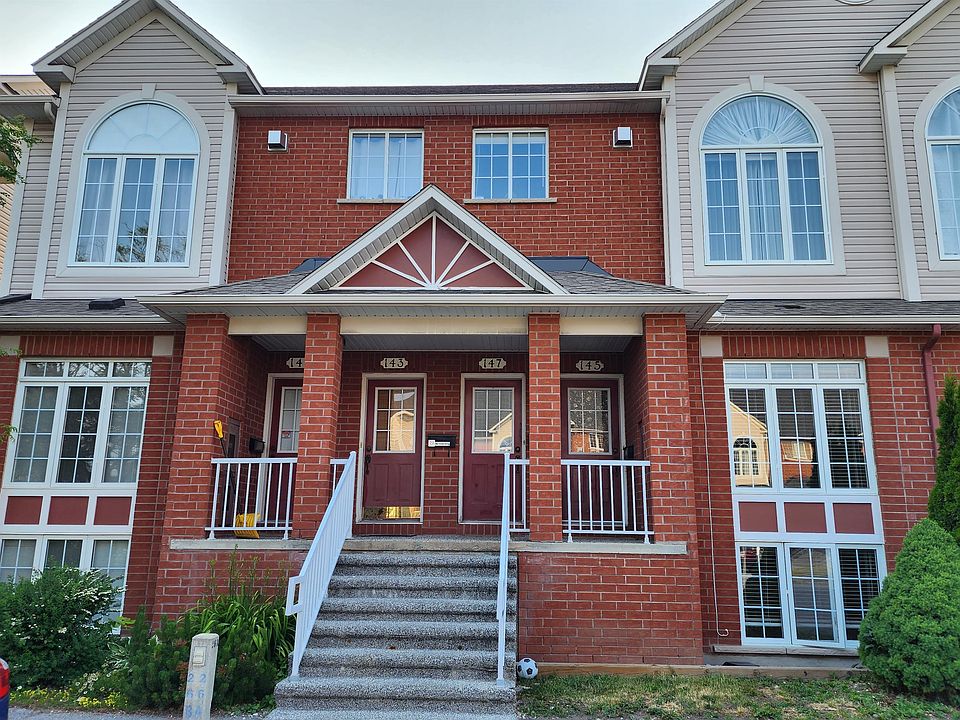 1st image of 70 Edenvale Dr #145