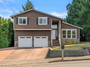 7134 SW 184th Pl, Beaverton, OR 97007