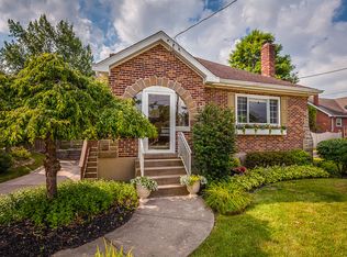 17 Barbara Cir, Fort Wright, KY 41011