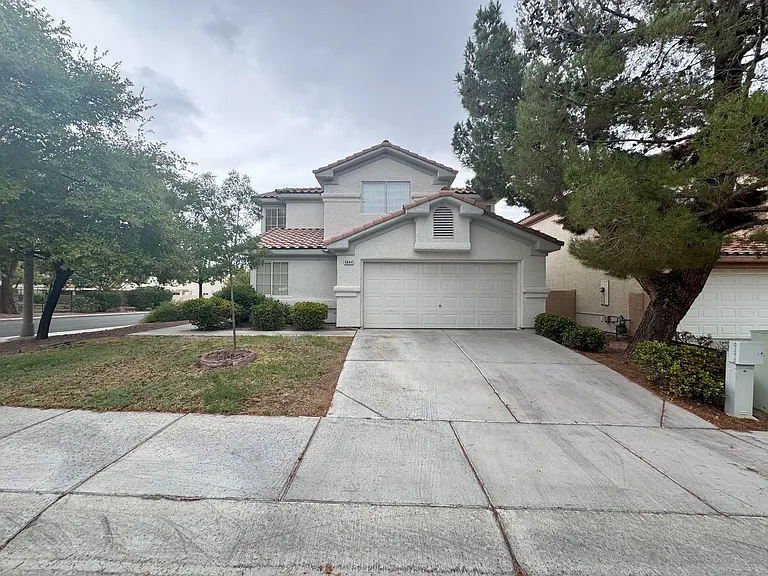 9844 Via Delores Ave — Photo 1