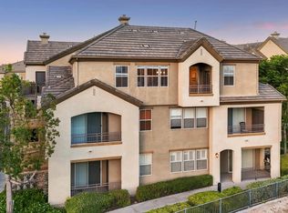 1864 Opaline Pl UNIT 435, Chula Vista, CA 91913