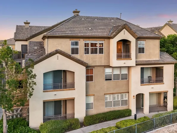 1864 Opaline Pl Unit 435, Chula Vista, CA 91913