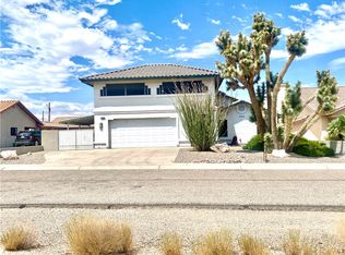 909 Foothill Avenue, Kingman, AZ 86401