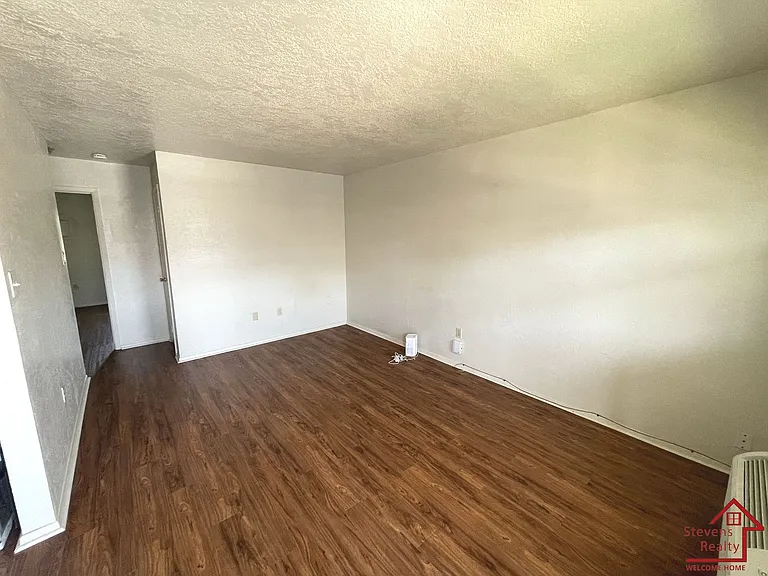 Amber Apartments — Photo 19