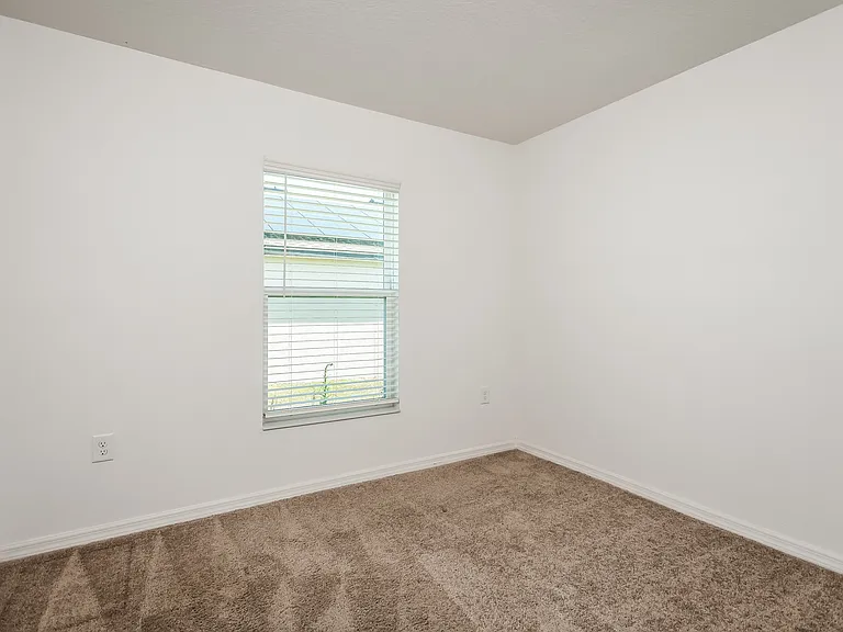 1635 Swan Lake Cir — Photo 13
