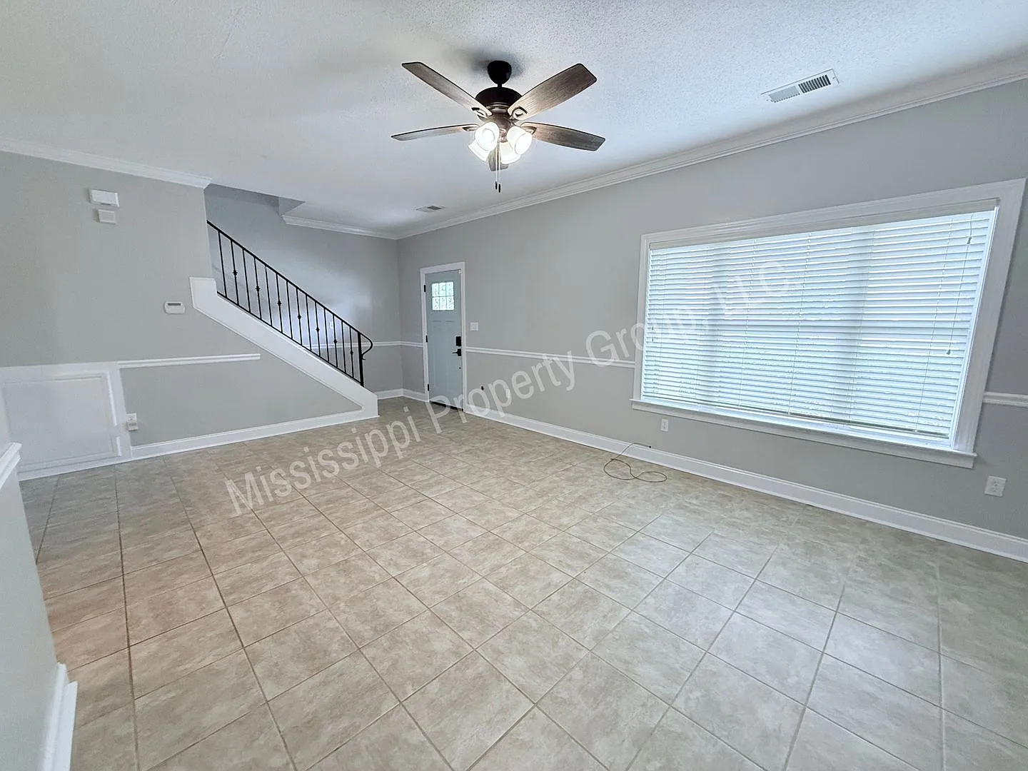 3BR/3.5 BA for Rent June or early July 2024 — Photo 4