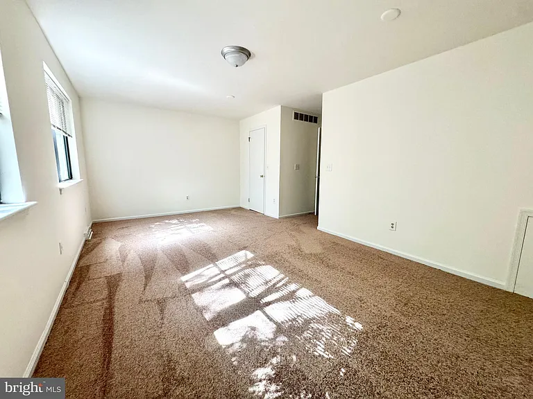 271 Pine Valley Rd — Photo 20