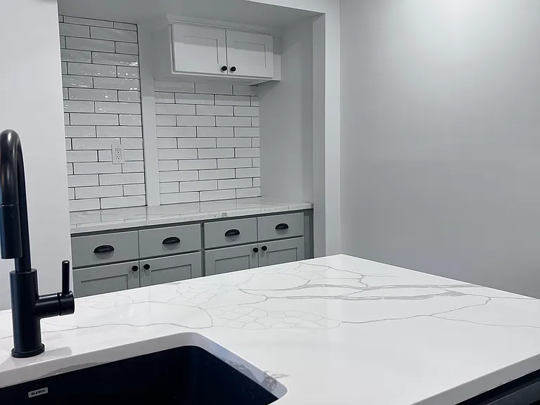 522 Independence Rd #2 — Photo 4